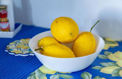 Casa Jole - Photo 36