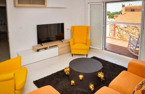 Villa Conce - Foto 22