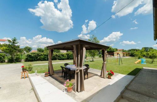 Villa Ana with private pool and large garden- by TA Leut Agency - Foto 5