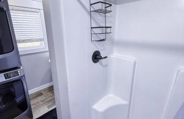 Nordins Hillside Cottage - Foto 21