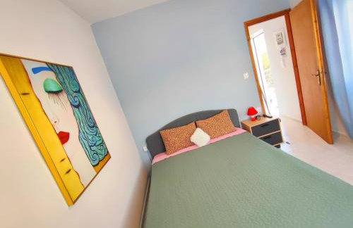 Nature House Vlatos - Foto 26