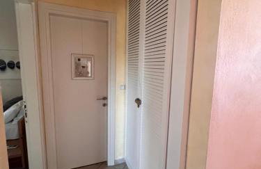 Country Vila - Foto 27