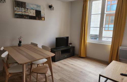 Spacieux 2 chambres, lumineux - Foto 8