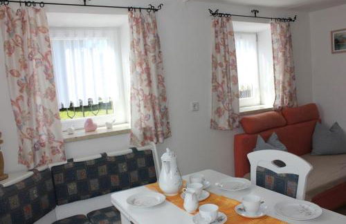 Ferienwohnungen Esterer - Foto 14