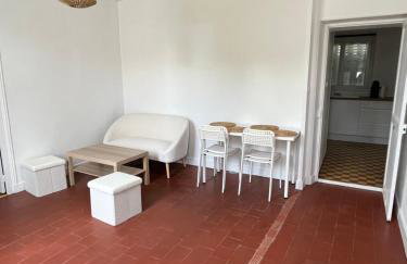 Comme à la maison - Foto 3