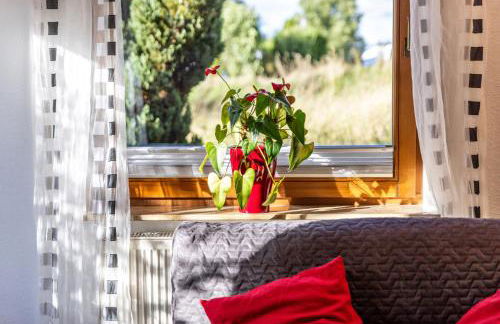 An der Schwäbischen Alb - Foto 8