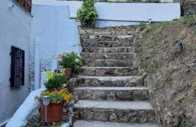 Whiskey on the Hill - Foto 44