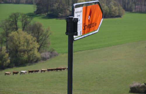 Moltke-Villa - Foto 11