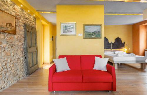 Borgo al Sole by Wonderful Italy - Foto 40