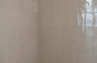 Velanis Ηouse, style into nature - secluded - Foto 28