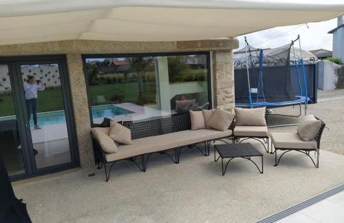 Celeiro do Carvalho - Foto 6