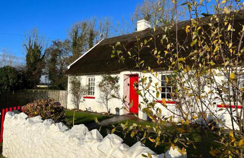 Clannad Cottage - Foto 9