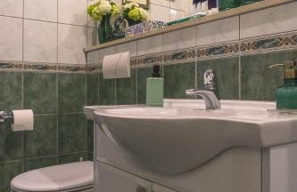 Apartment ARGO - Foto 39