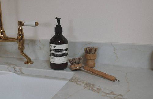 Stock Barn - Foto 51