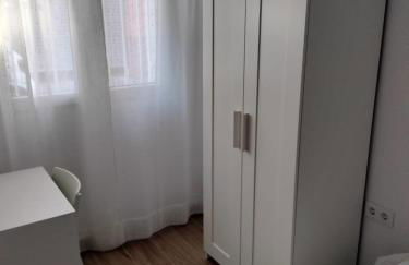 Casa Bonita de Gisela - Foto 9