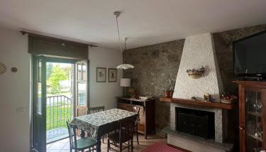 2BR Apt in Barzio! - Photo 2