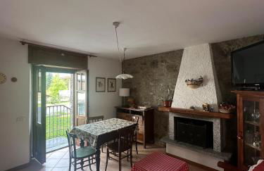 2BR Apt in Barzio! - Foto 2