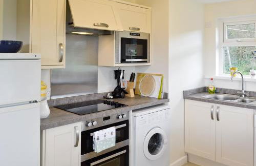 Tregunna Cottage - Foto 14