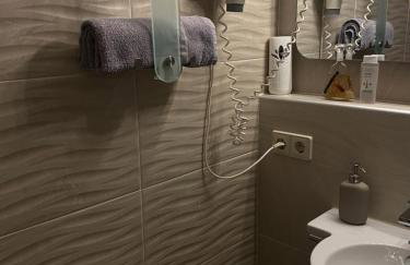 T24 - Ihr Appartement mit Charakter - Foto 15