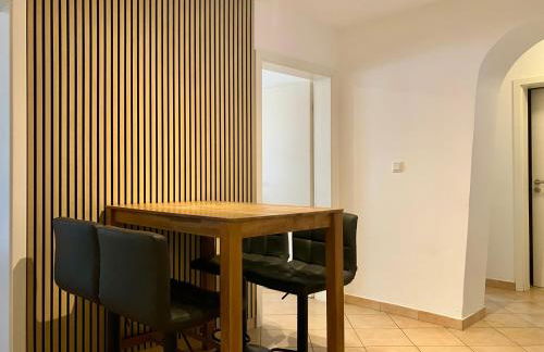 Ferienhaus an der Bäderstraße - Photo 57