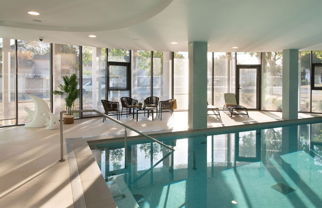 La Basaltik - Photo 11