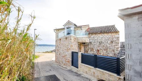 House Sea Stone - Foto 2
