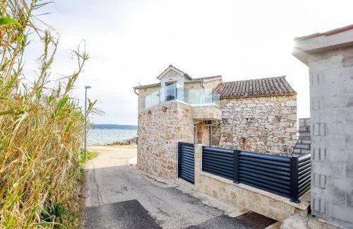 House Sea Stone - Foto 2
