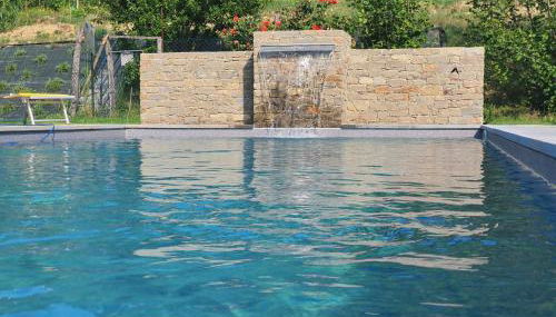 Agriturismo Cascina L'Arché - Photo 4