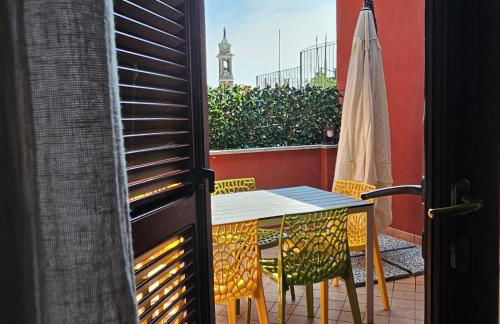 Casa Artemisia - Foto 9