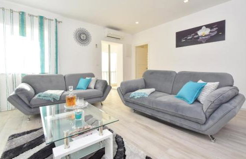 Pet Friendly Home In Karakasica - Foto 42