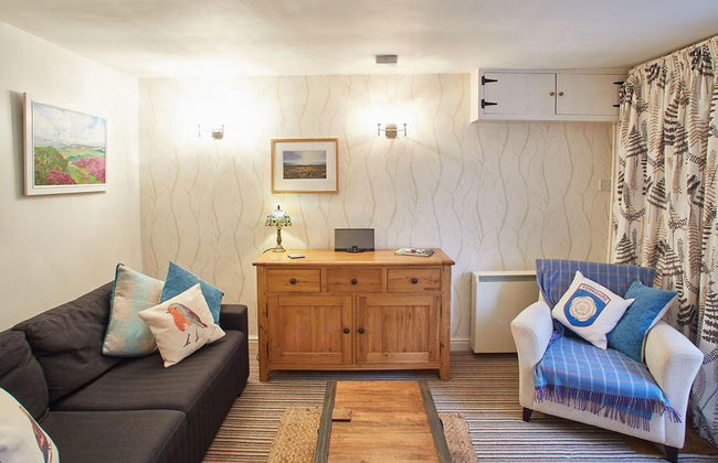 Rosella Cottage - Foto 18