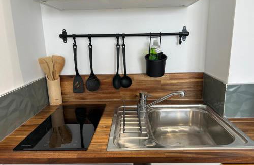 Studio Siana - Foto 3