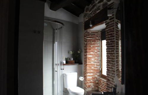 El Nidito de Fermoselle - Photo 29