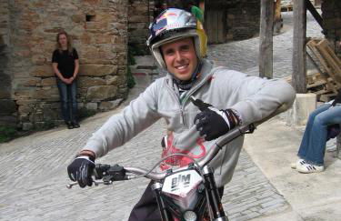 Casa Turpesa - Foto 12