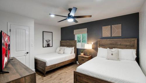 Mountain Vista - 5BR Home with Mountain Views - Foto 5