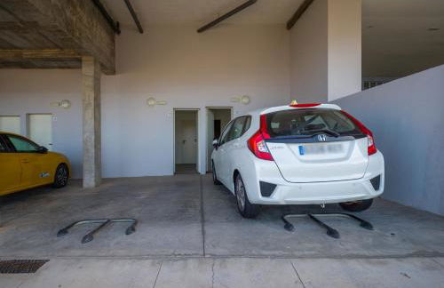 Beyond Amadores 11 - Foto 61