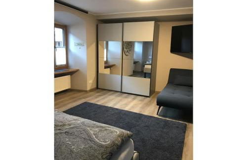 Old Winemaker's House Müntnich - Foto 24