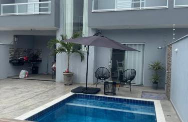 Casa beira Mar - Foto 1