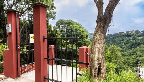 La Lucciola privacy giardino wifi - Foto 3