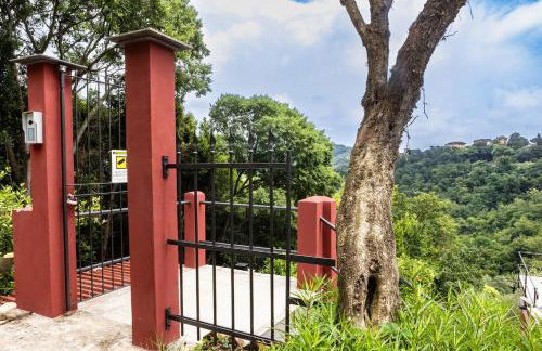 La Lucciola privacy giardino wifi - Foto 3