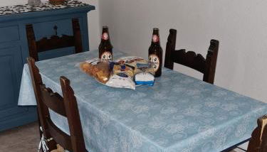 Da Michele. - Foto 2