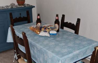 Da Michele. - Foto 2