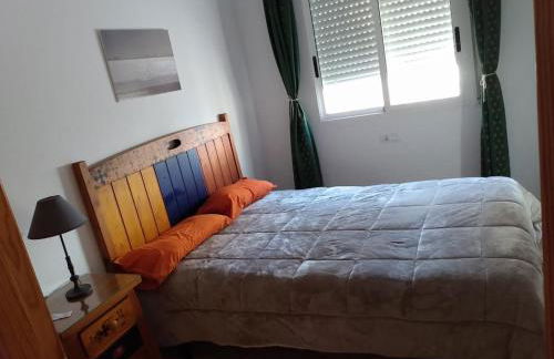 Estrella de Mar - Foto 25