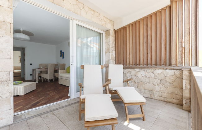 Villa Ao Mar - Foto 22