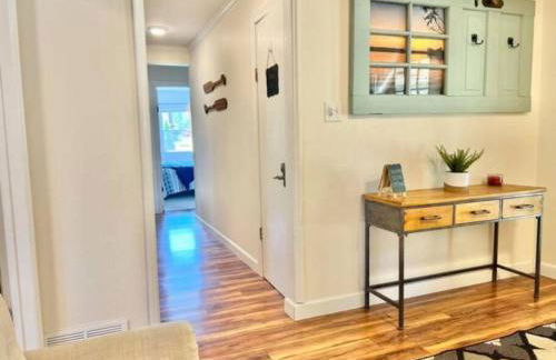 4 bdr Cottage, Edinboro Lake Views, Dogs Welcome - Foto 13