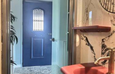 Angela's apartment - Foto 9