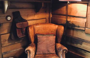 Llar Era Cabaneta - Foto 3