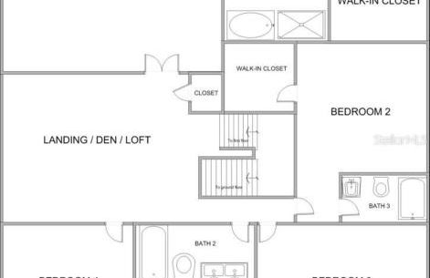 Greenview Bliss by Shine Villas #031 villa - Foto 58