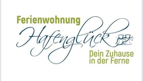 Hafenglück Friedrichskoog - Foto 3