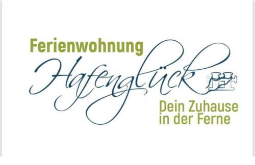 Hafenglück Friedrichskoog - Foto 3